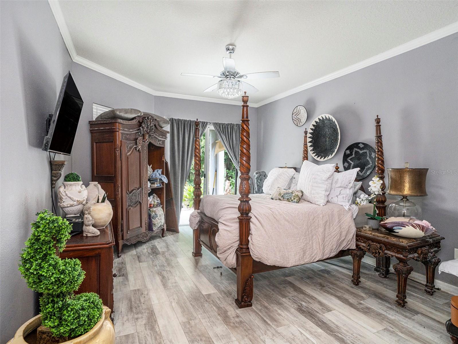 15207 KESTRELRISE DR, LITHIA, FL, 33547