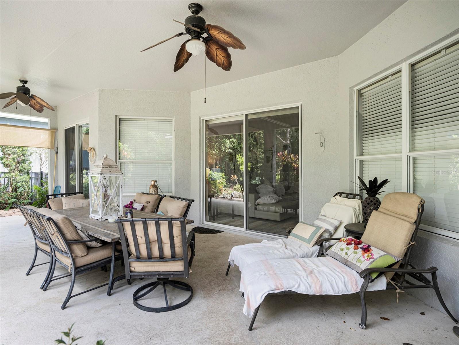 15207 KESTRELRISE DR, LITHIA, FL, 33547