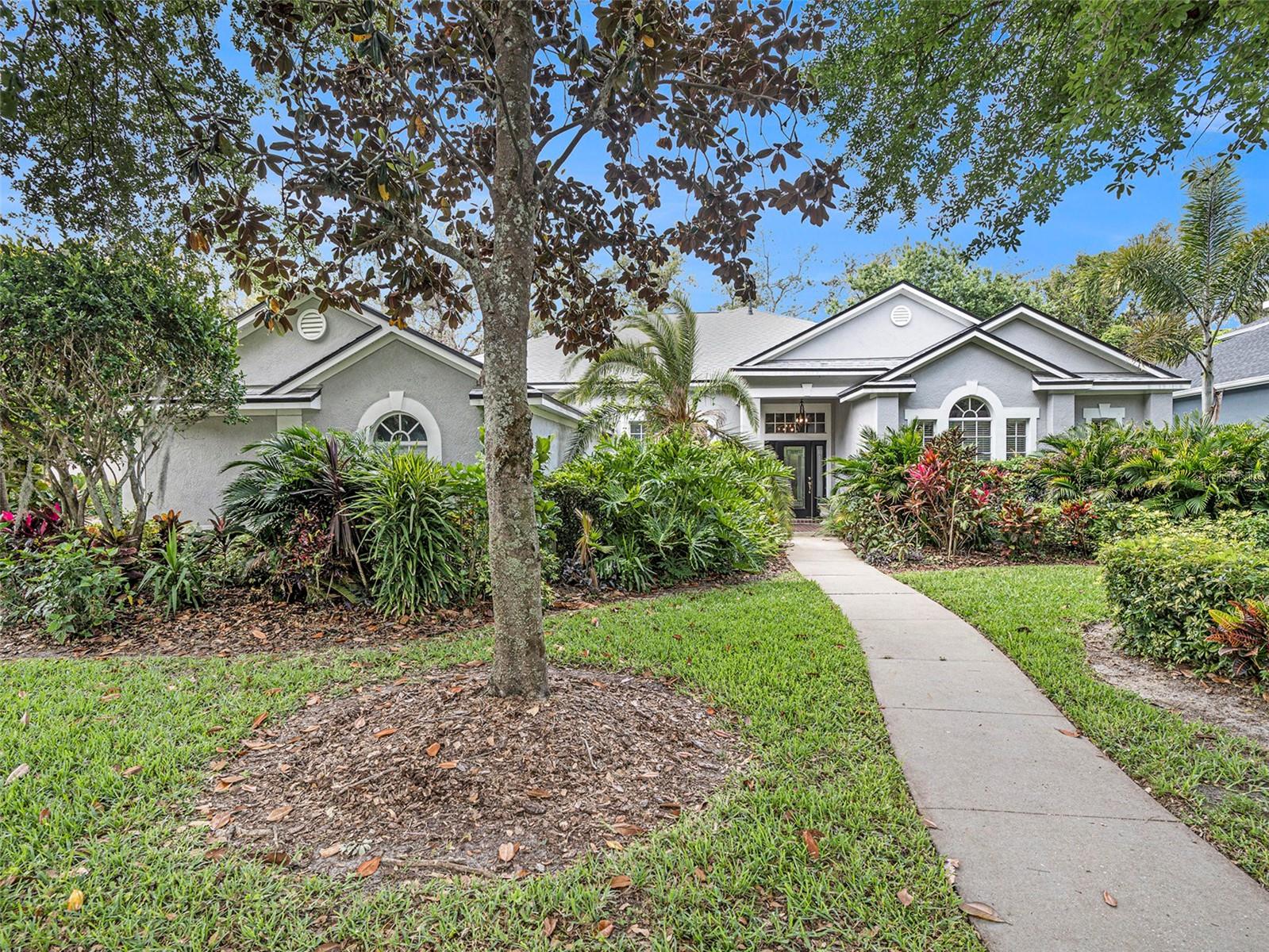 15207 KESTRELRISE DR, LITHIA, FL, 33547