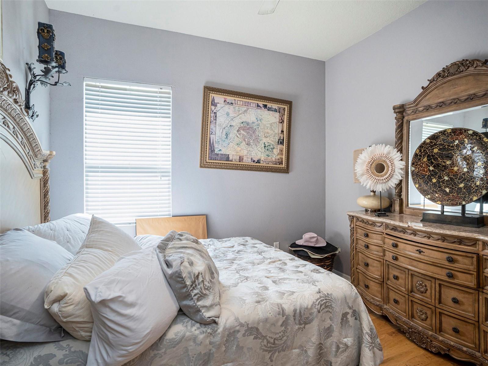 15207 KESTRELRISE DR, LITHIA, FL, 33547