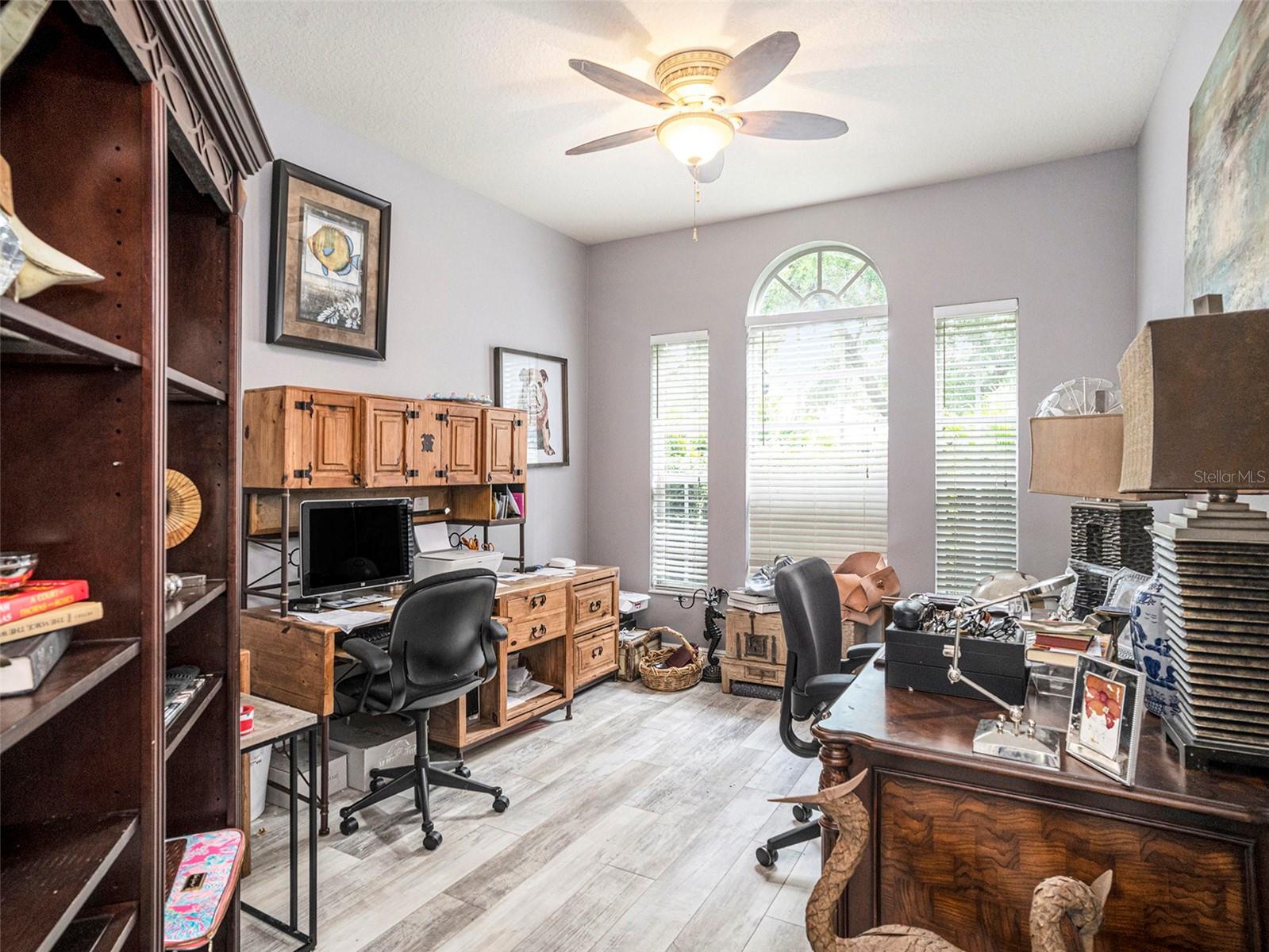 15207 KESTRELRISE DR, LITHIA, FL, 33547