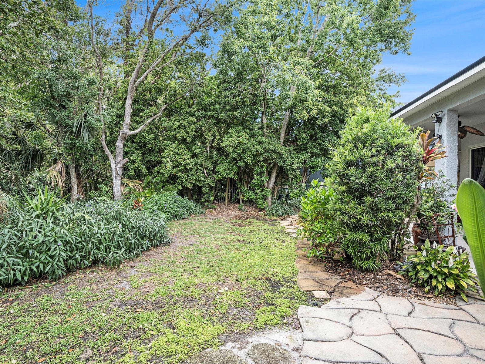 15207 KESTRELRISE DR, LITHIA, FL, 33547