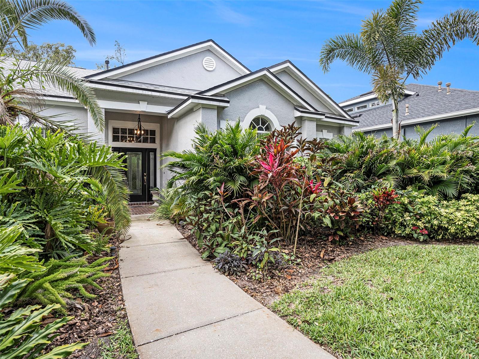 15207 KESTRELRISE DR, LITHIA, FL, 33547