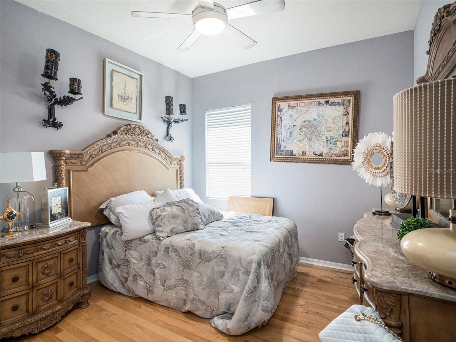 15207 KESTRELRISE DR, LITHIA, FL, 33547