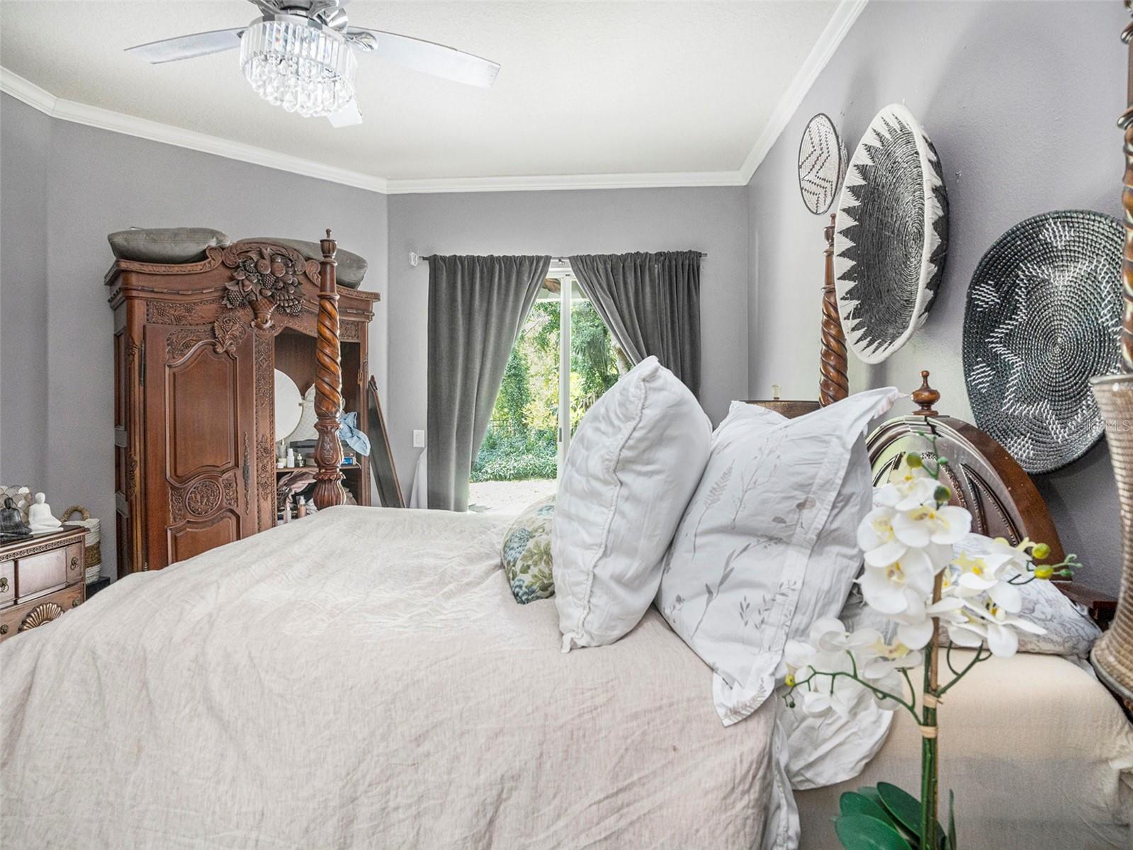 15207 KESTRELRISE DR, LITHIA, FL, 33547