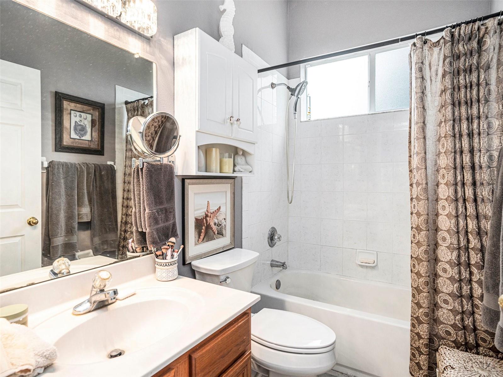 15207 KESTRELRISE DR, LITHIA, FL, 33547