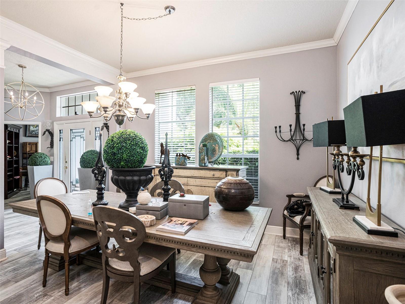 15207 KESTRELRISE DR, LITHIA, FL, 33547