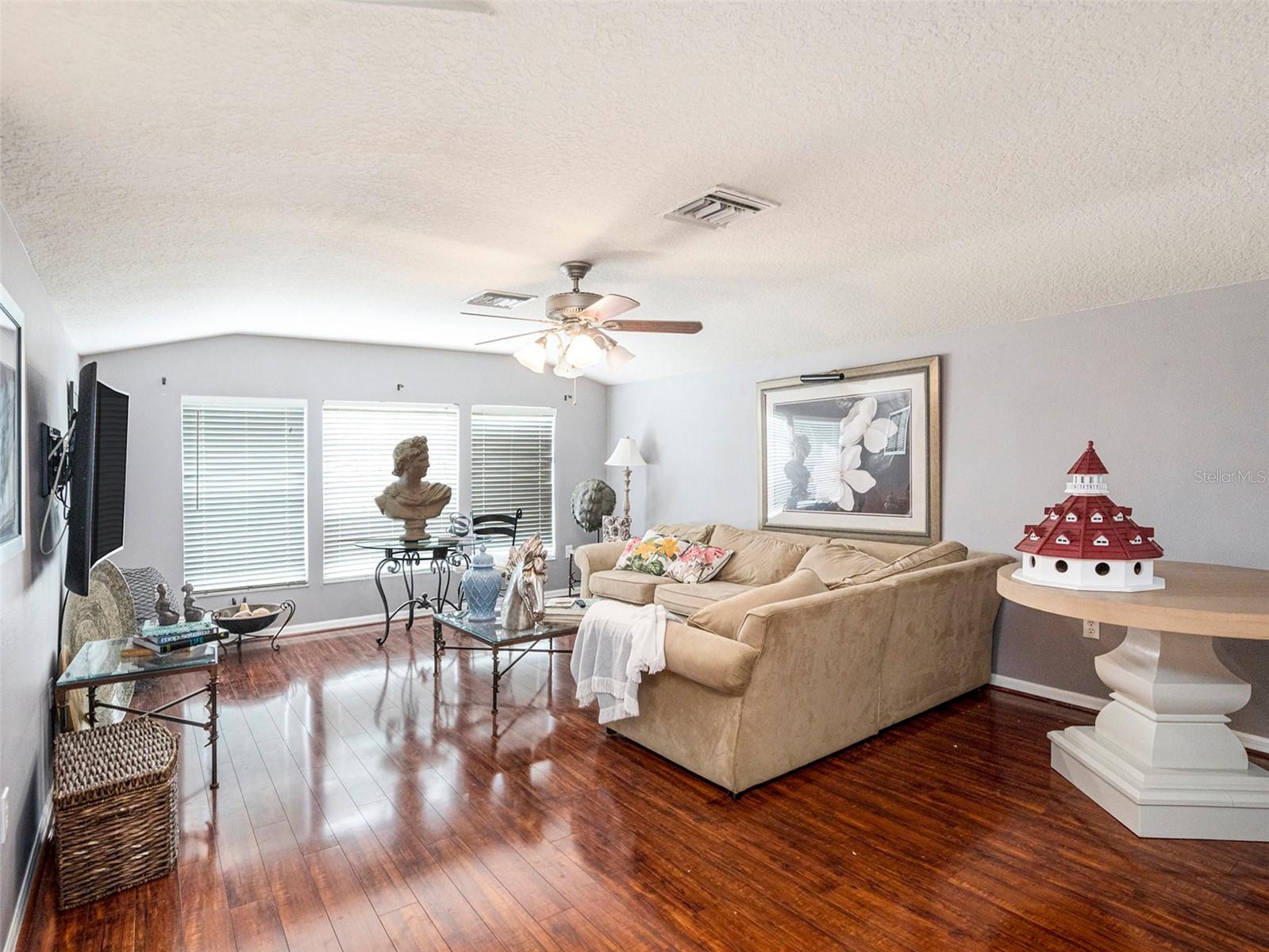 15207 KESTRELRISE DR, LITHIA, FL, 33547