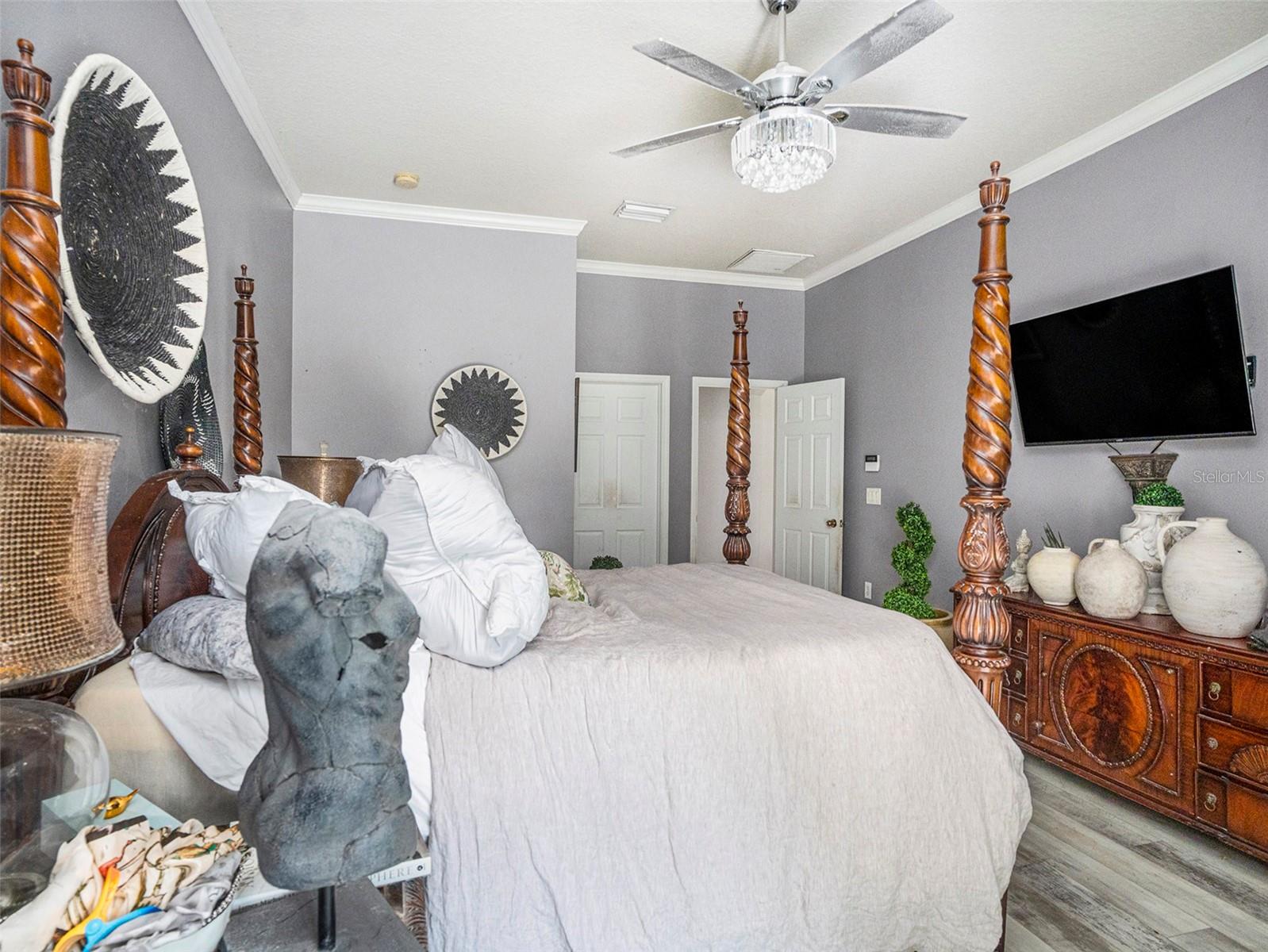 15207 KESTRELRISE DR, LITHIA, FL, 33547