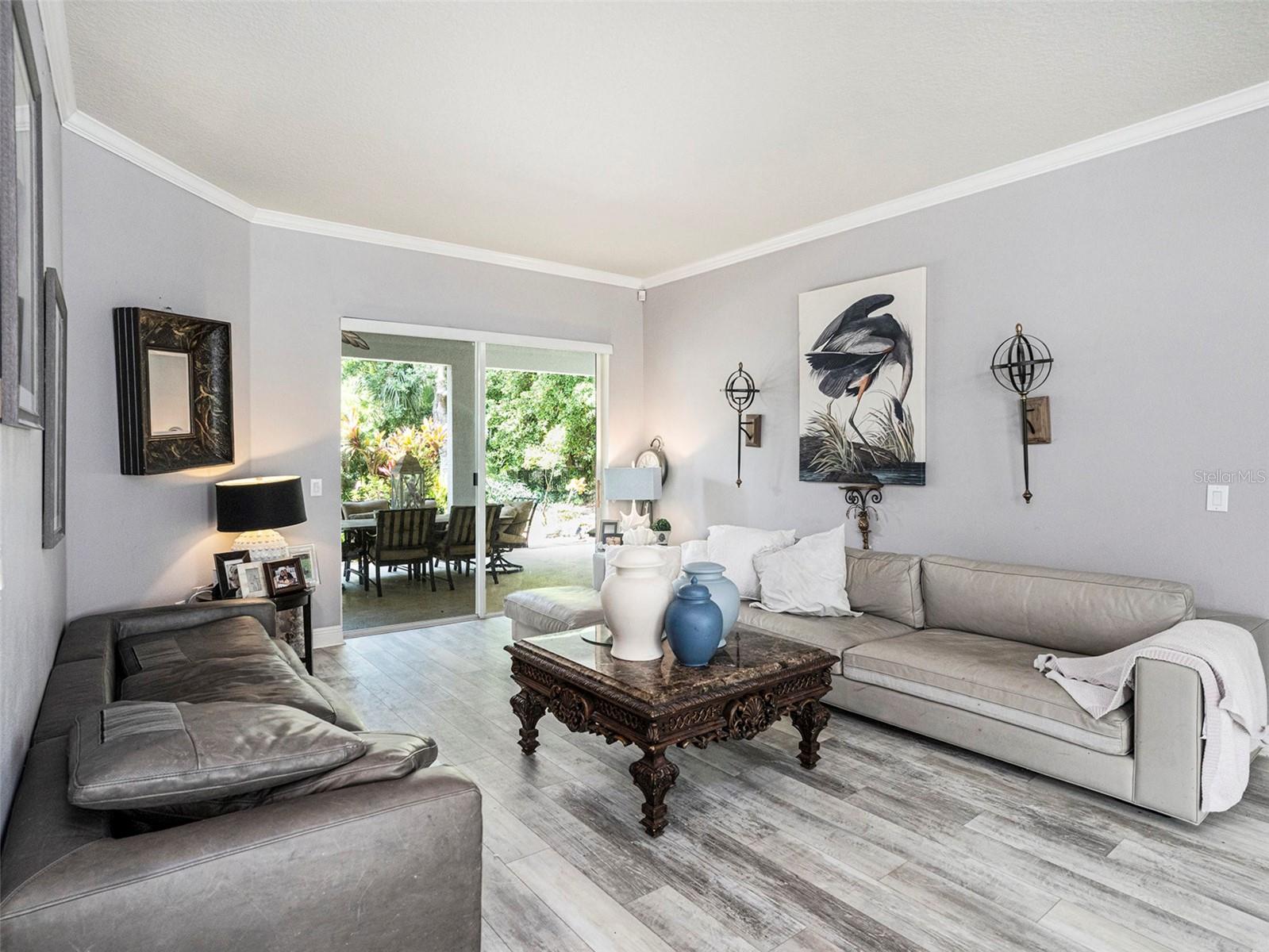 15207 KESTRELRISE DR, LITHIA, FL, 33547