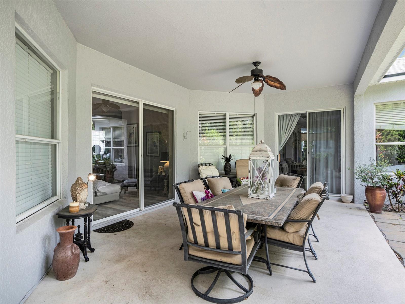 15207 KESTRELRISE DR, LITHIA, FL, 33547