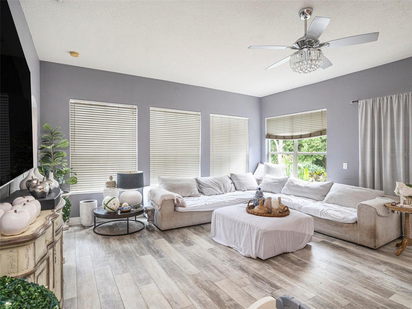 15207 KESTRELRISE DR, LITHIA, FL, 33547