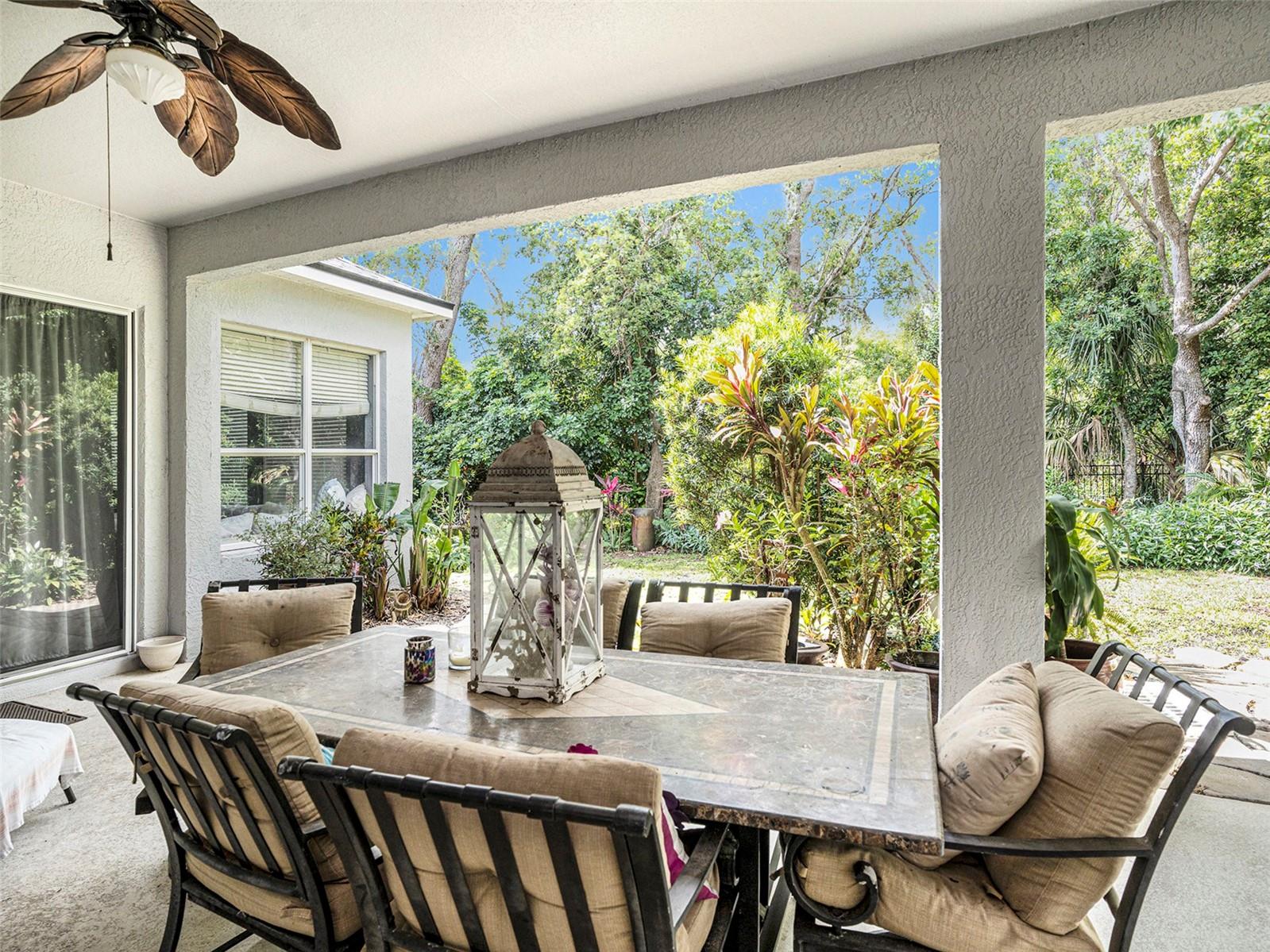 15207 KESTRELRISE DR, LITHIA, FL, 33547