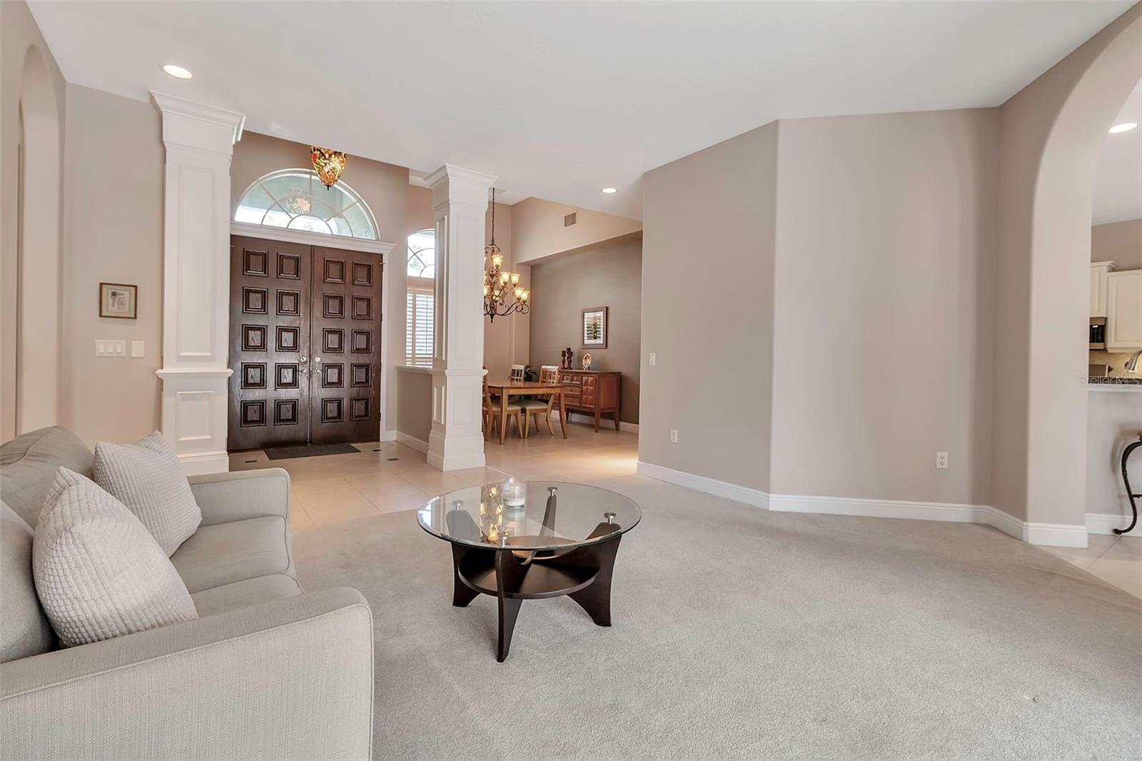 A4649005 Property Photo