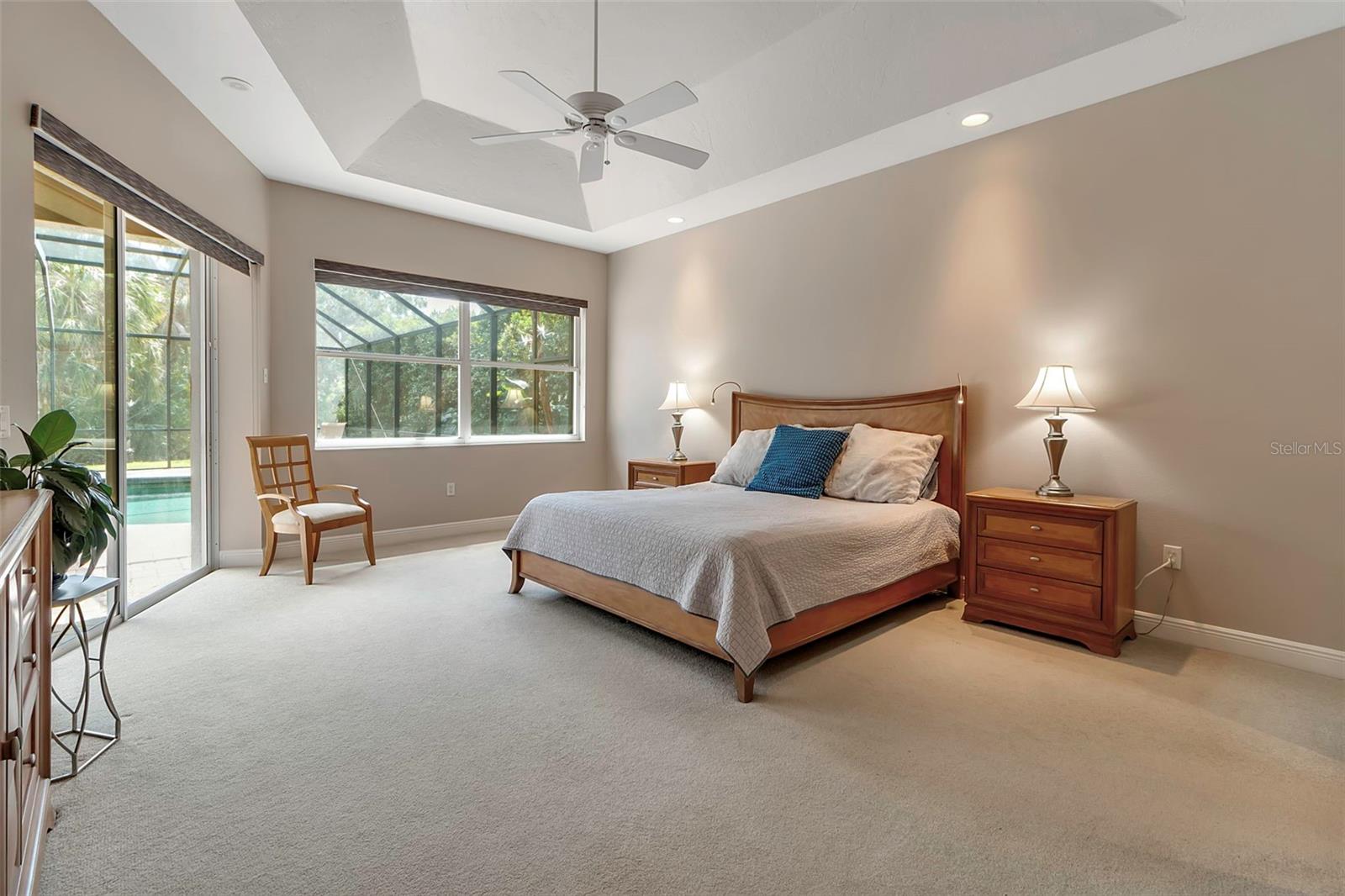 A4649005 Property Photo