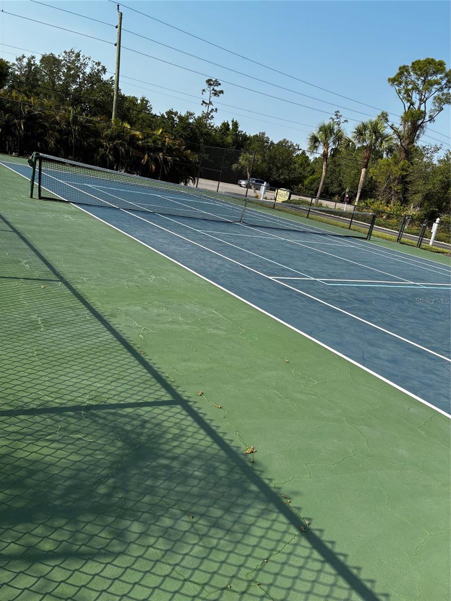 25050 SANDHILL BLVD #B3, PUNTA GORDA, FL, 33983