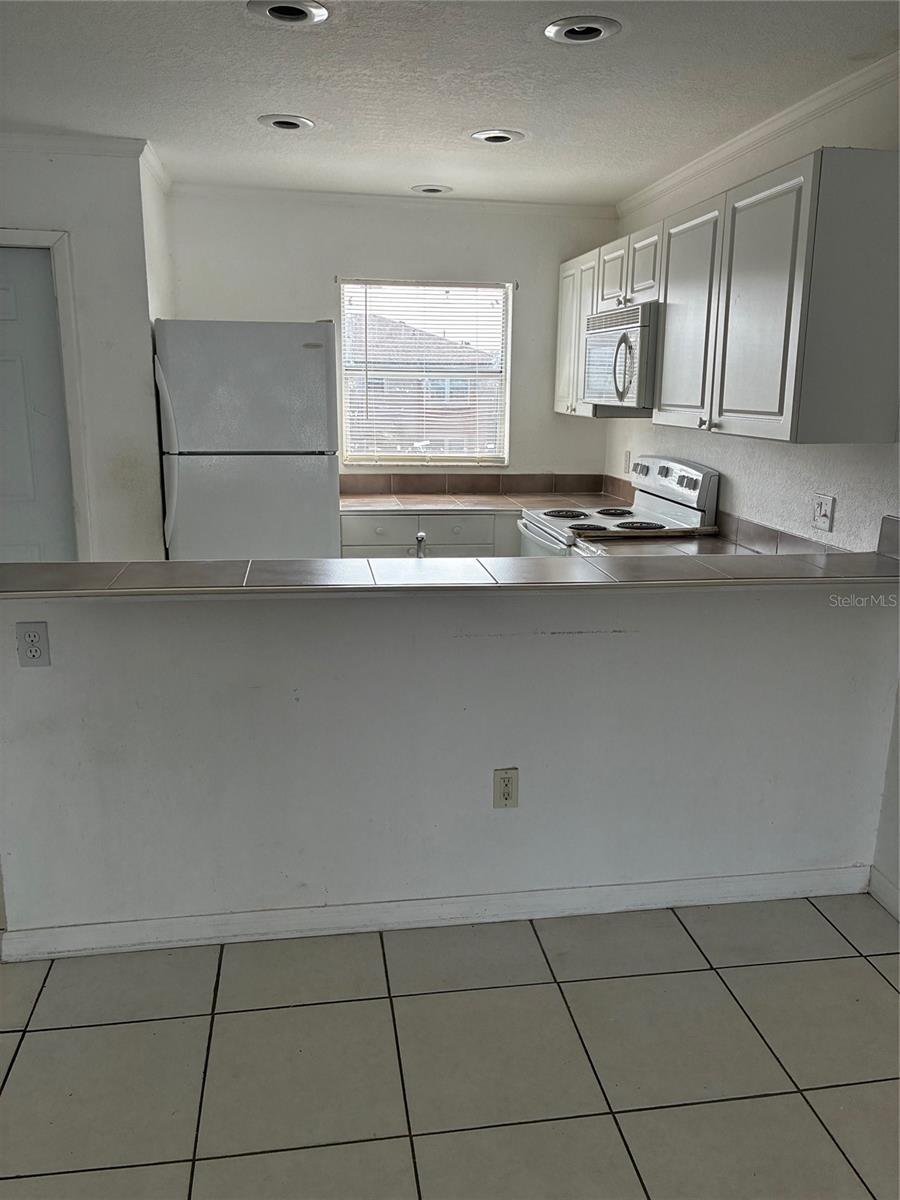 25050 SANDHILL BLVD #B3, PUNTA GORDA, FL, 33983