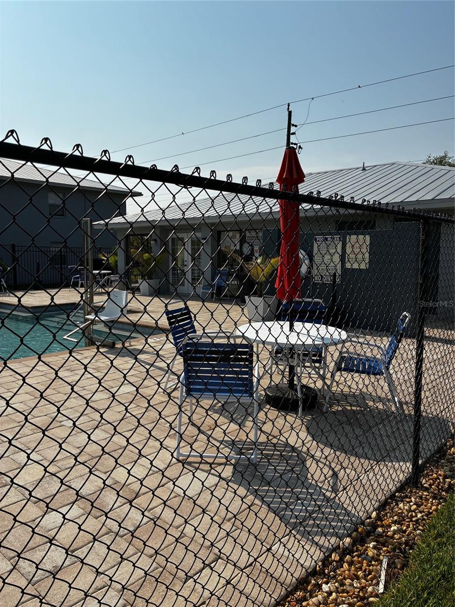 25050 SANDHILL BLVD #B3, PUNTA GORDA, FL, 33983