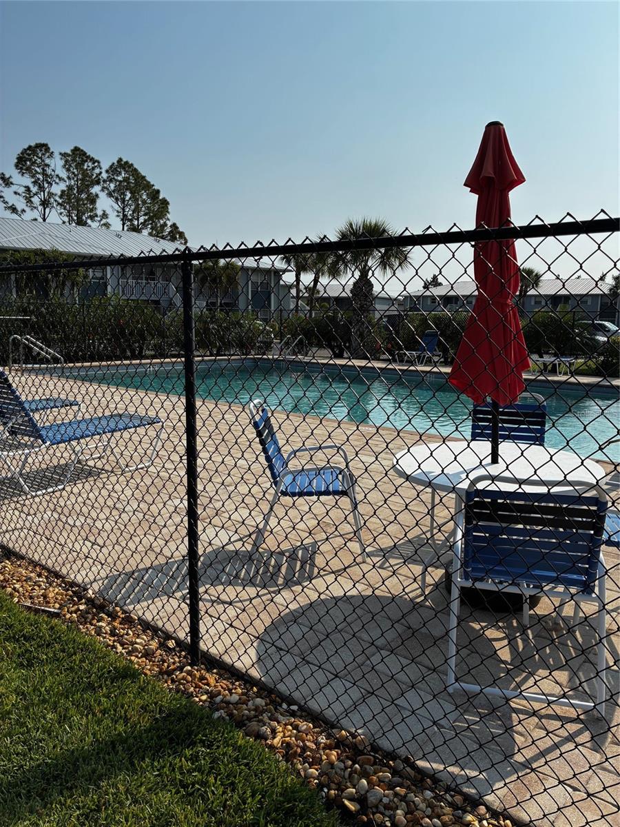 25050 SANDHILL BLVD #B3, PUNTA GORDA, FL, 33983