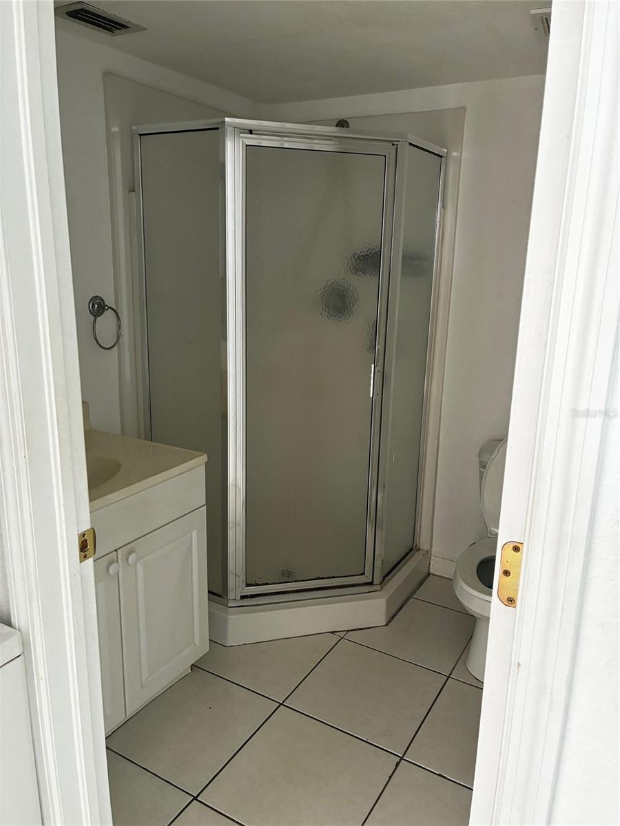 25050 SANDHILL BLVD #B3, PUNTA GORDA, FL, 33983