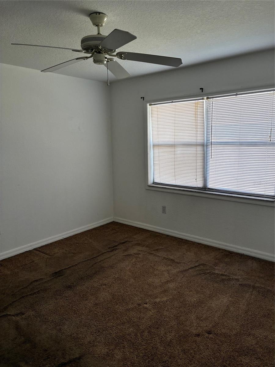 25050 SANDHILL BLVD #B3, PUNTA GORDA, FL, 33983