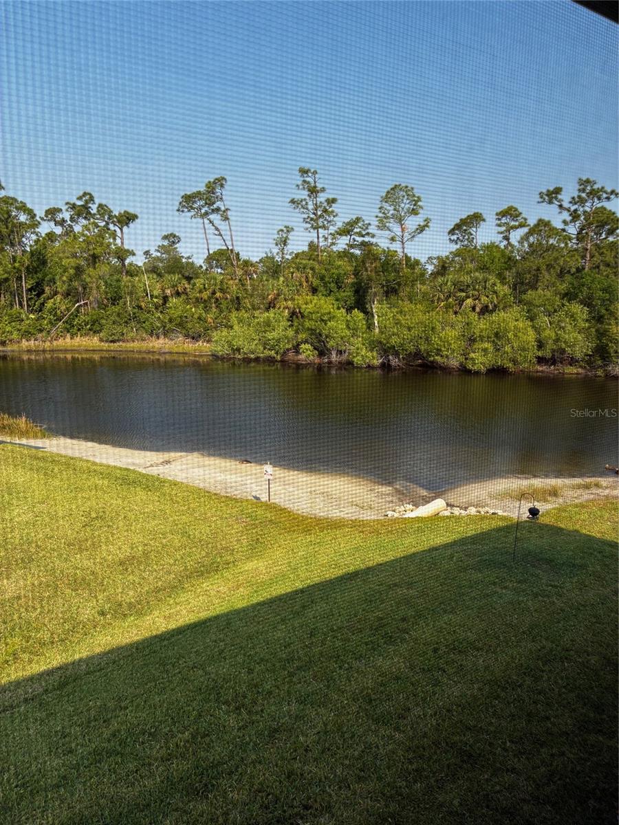 25050 SANDHILL BLVD #B3, PUNTA GORDA, FL, 33983