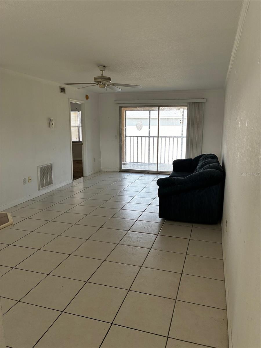 25050 SANDHILL BLVD #B3, PUNTA GORDA, FL, 33983