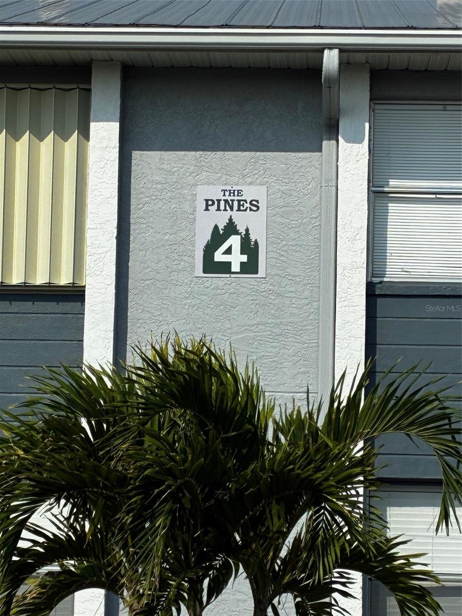 25050 SANDHILL BLVD #B3, PUNTA GORDA, FL, 33983