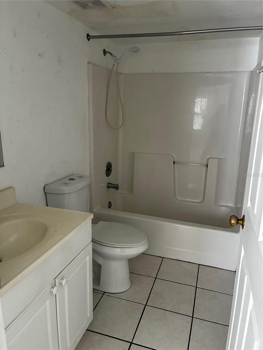 25050 SANDHILL BLVD #B3, PUNTA GORDA, FL, 33983