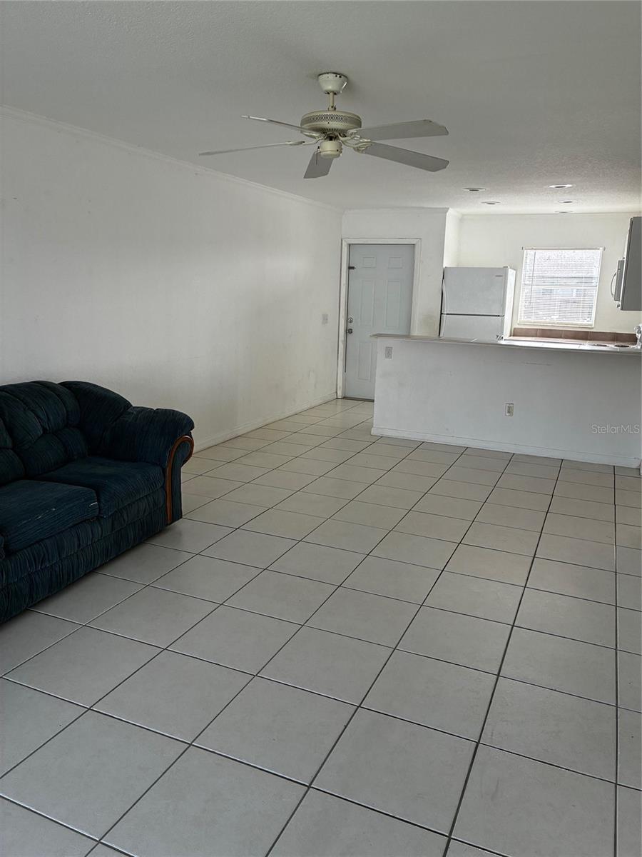 25050 SANDHILL BLVD #B3, PUNTA GORDA, FL, 33983