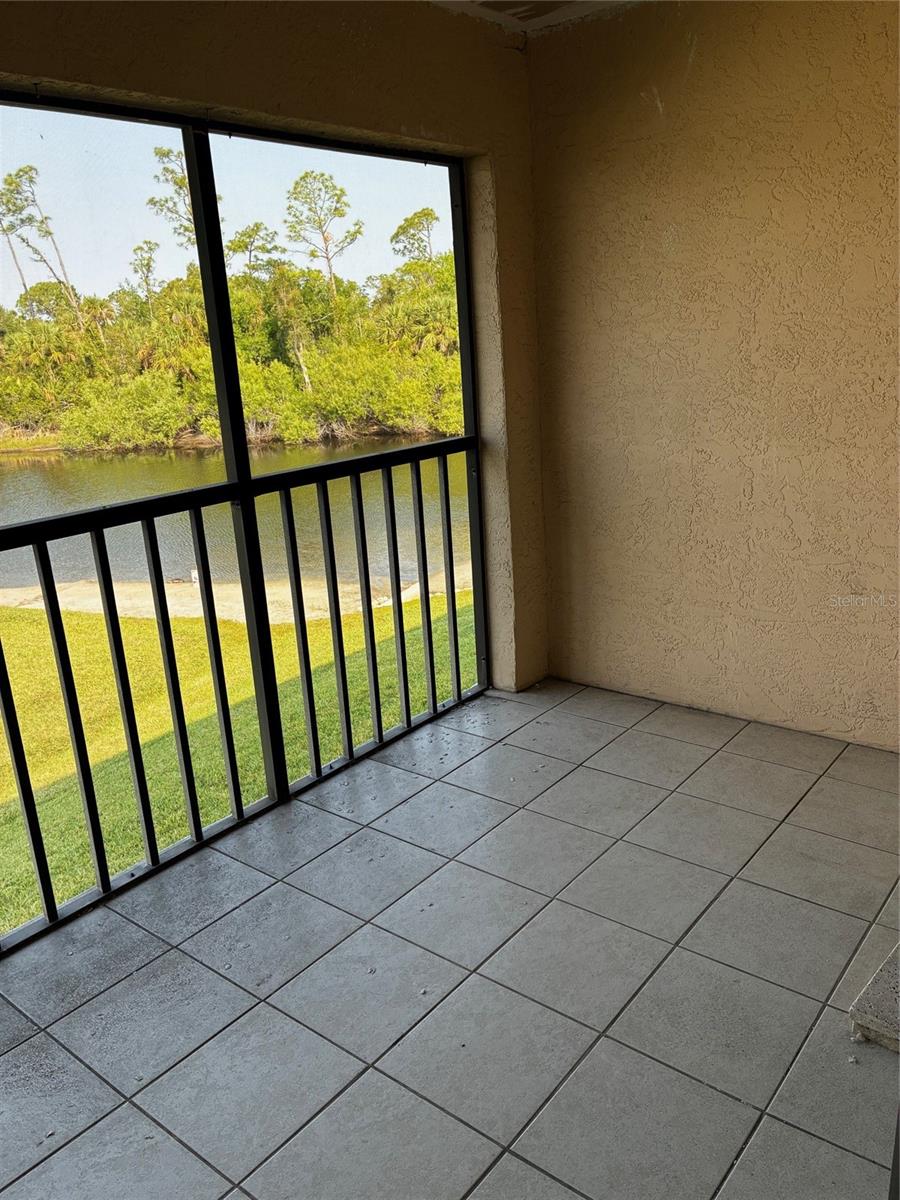 25050 SANDHILL BLVD #B3, PUNTA GORDA, FL, 33983