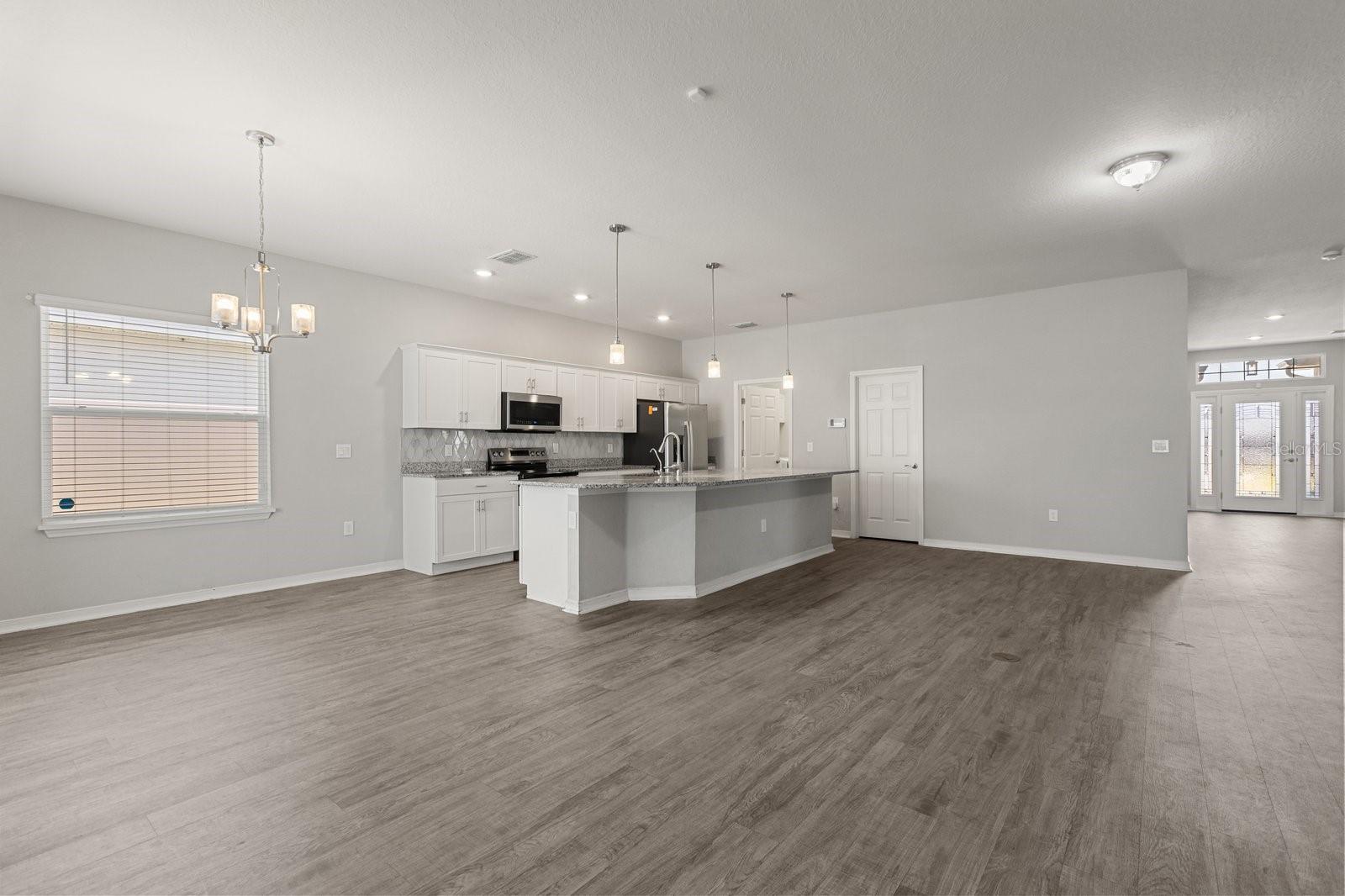 4026 RUBY RUN, HAINES CITY, FL, 33844