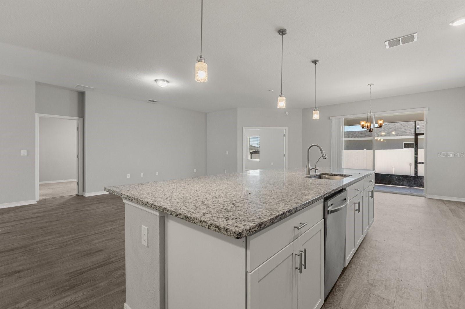 4026 RUBY RUN, HAINES CITY, FL, 33844