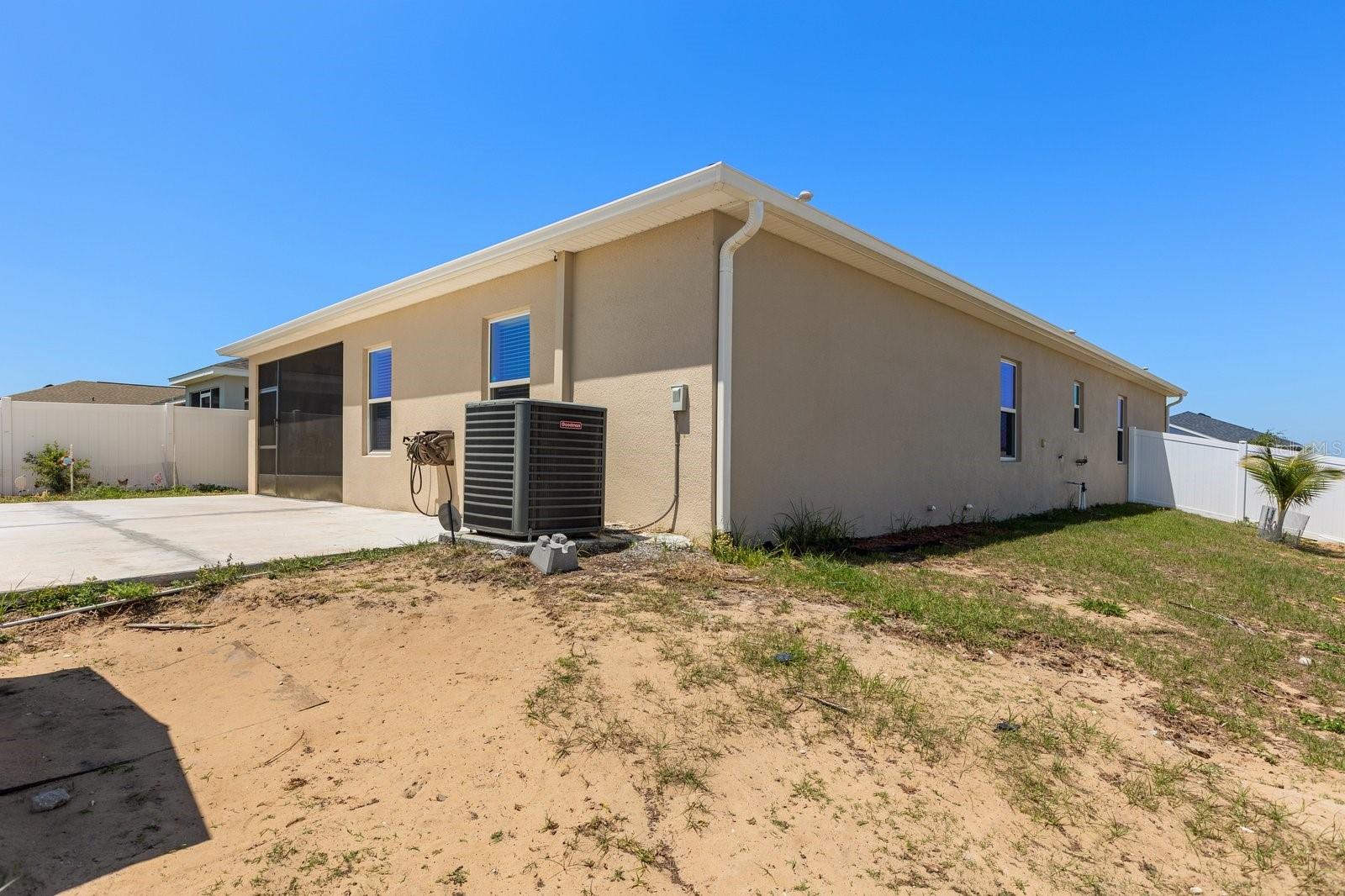 4026 RUBY RUN, HAINES CITY, FL, 33844