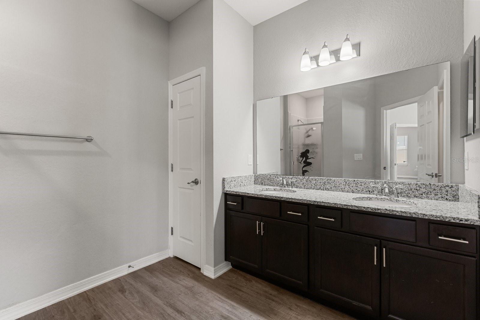 4026 RUBY RUN, HAINES CITY, FL, 33844