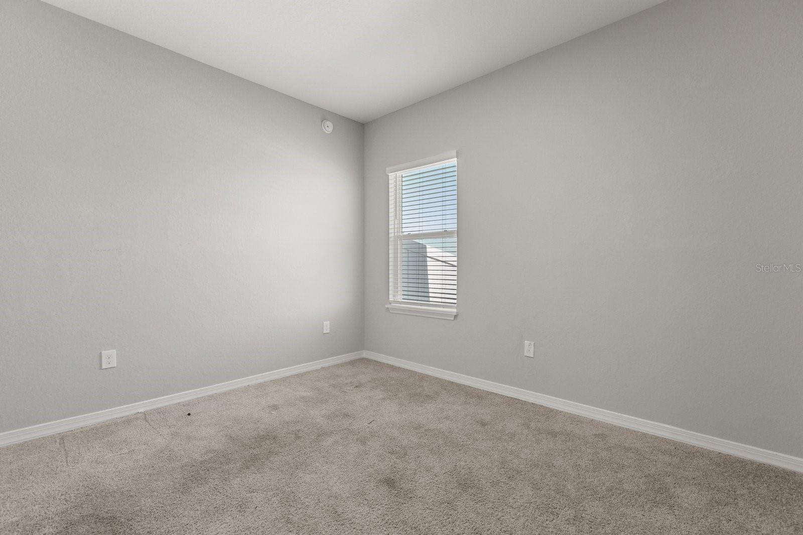 4026 RUBY RUN, HAINES CITY, FL, 33844