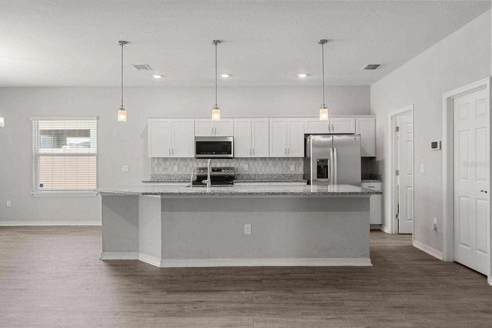 4026 RUBY RUN, HAINES CITY, FL, 33844