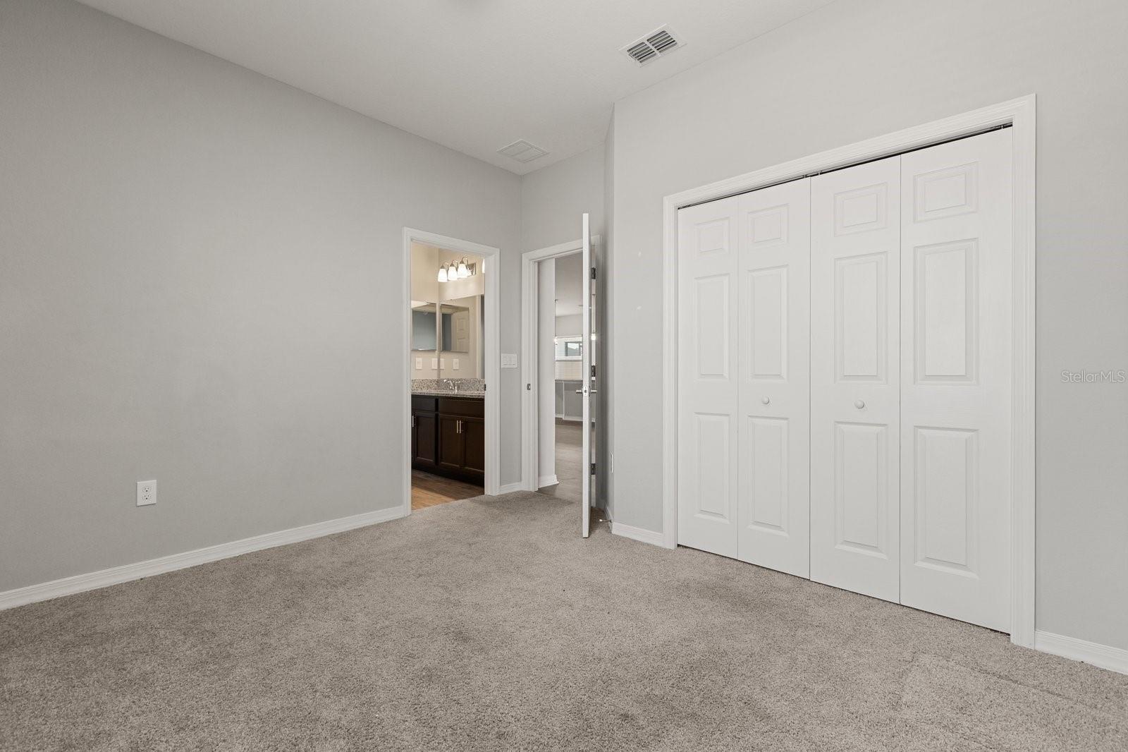 4026 RUBY RUN, HAINES CITY, FL, 33844