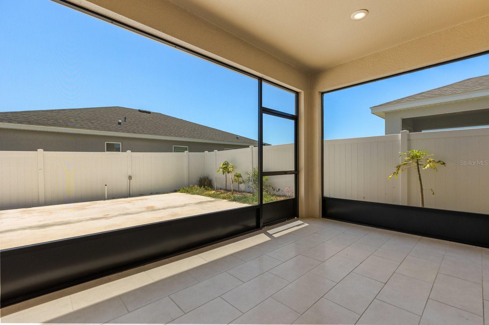 4026 RUBY RUN, HAINES CITY, FL, 33844