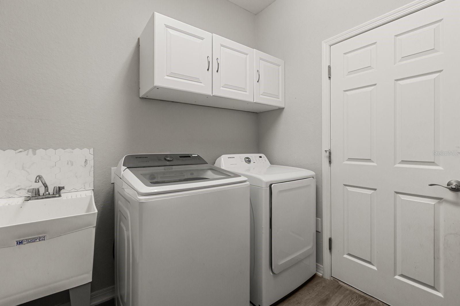 4026 RUBY RUN, HAINES CITY, FL, 33844