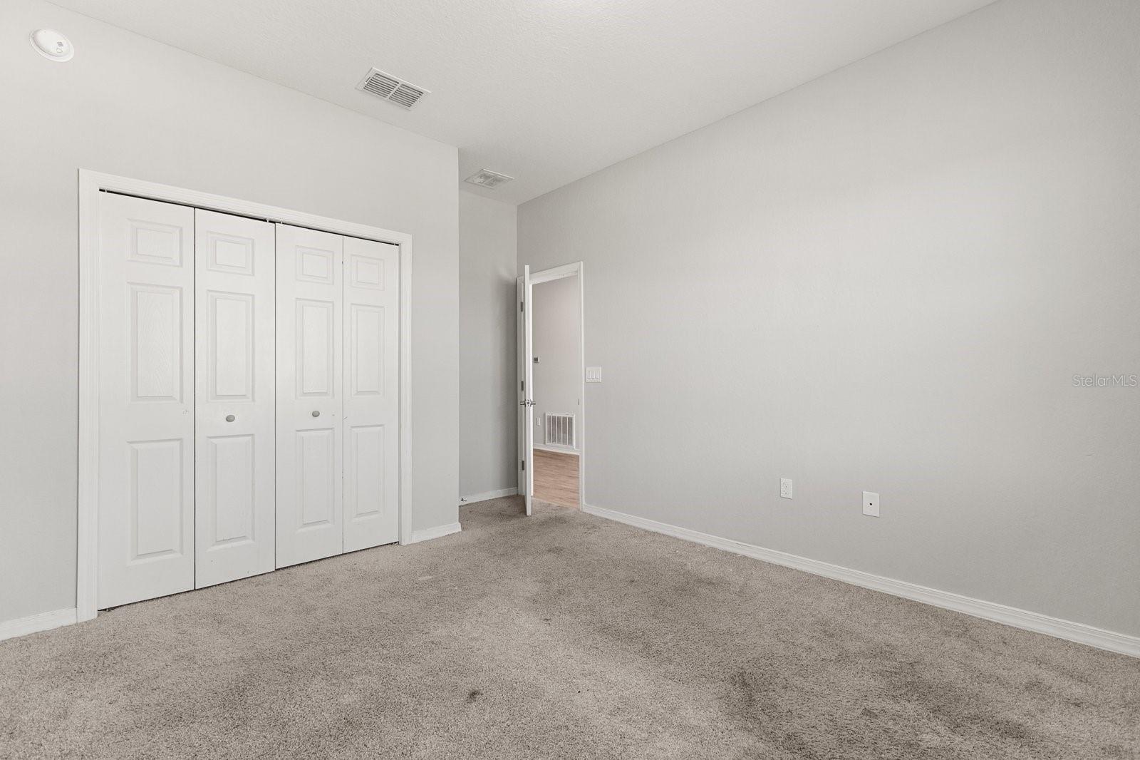 4026 RUBY RUN, HAINES CITY, FL, 33844