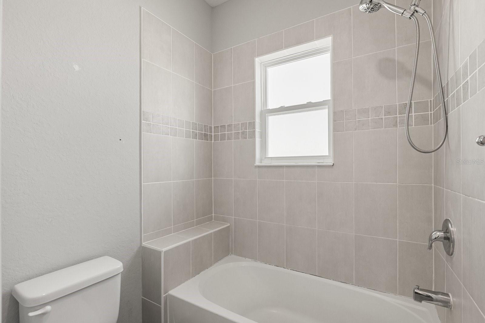 4026 RUBY RUN, HAINES CITY, FL, 33844