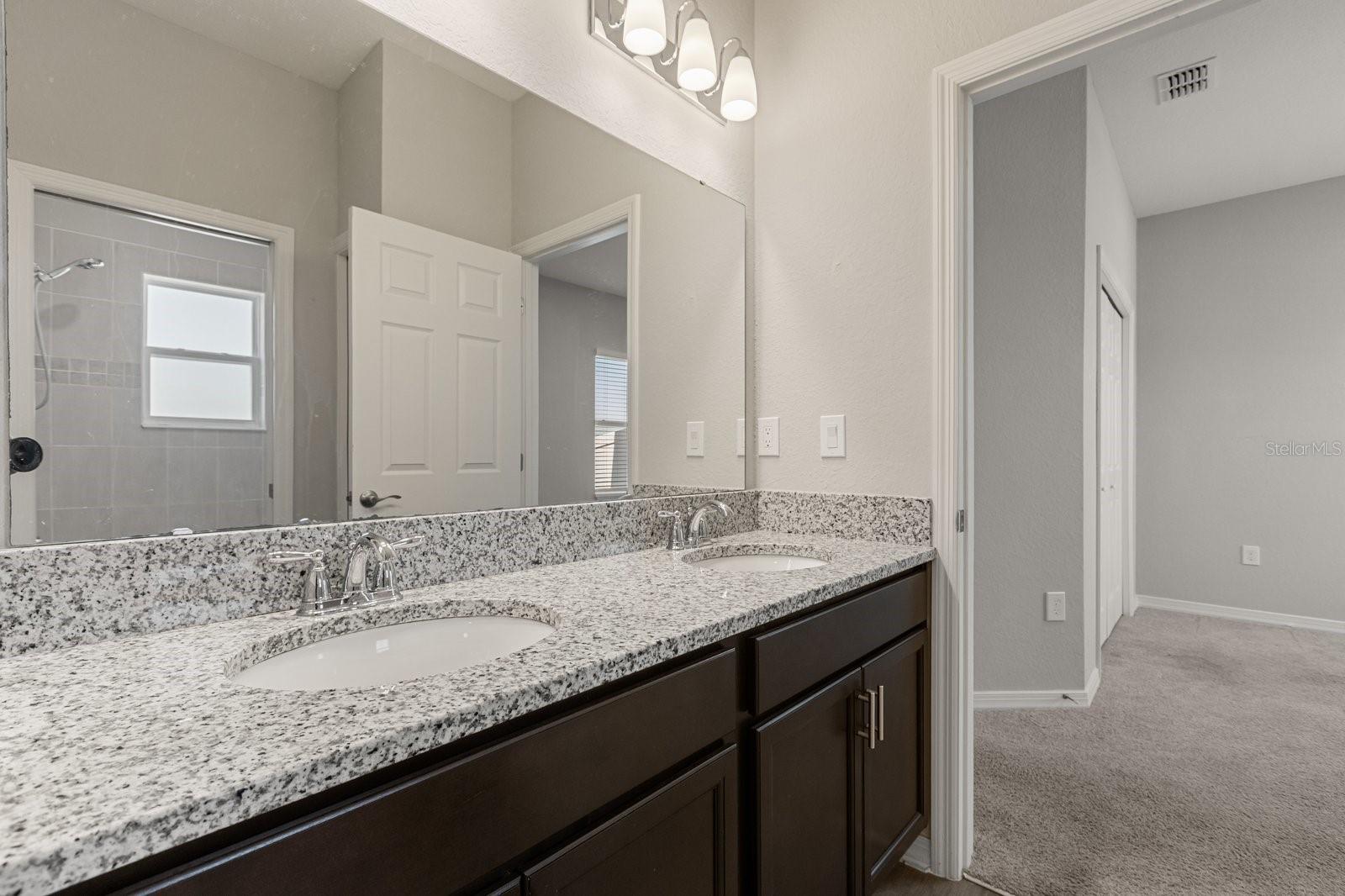 4026 RUBY RUN, HAINES CITY, FL, 33844