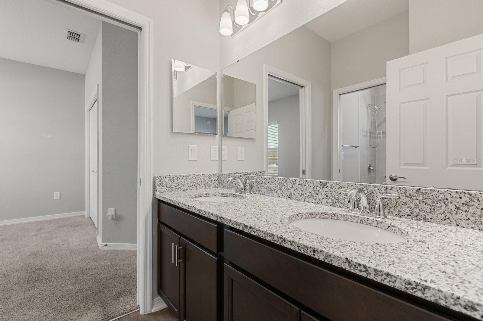 4026 RUBY RUN, HAINES CITY, FL, 33844