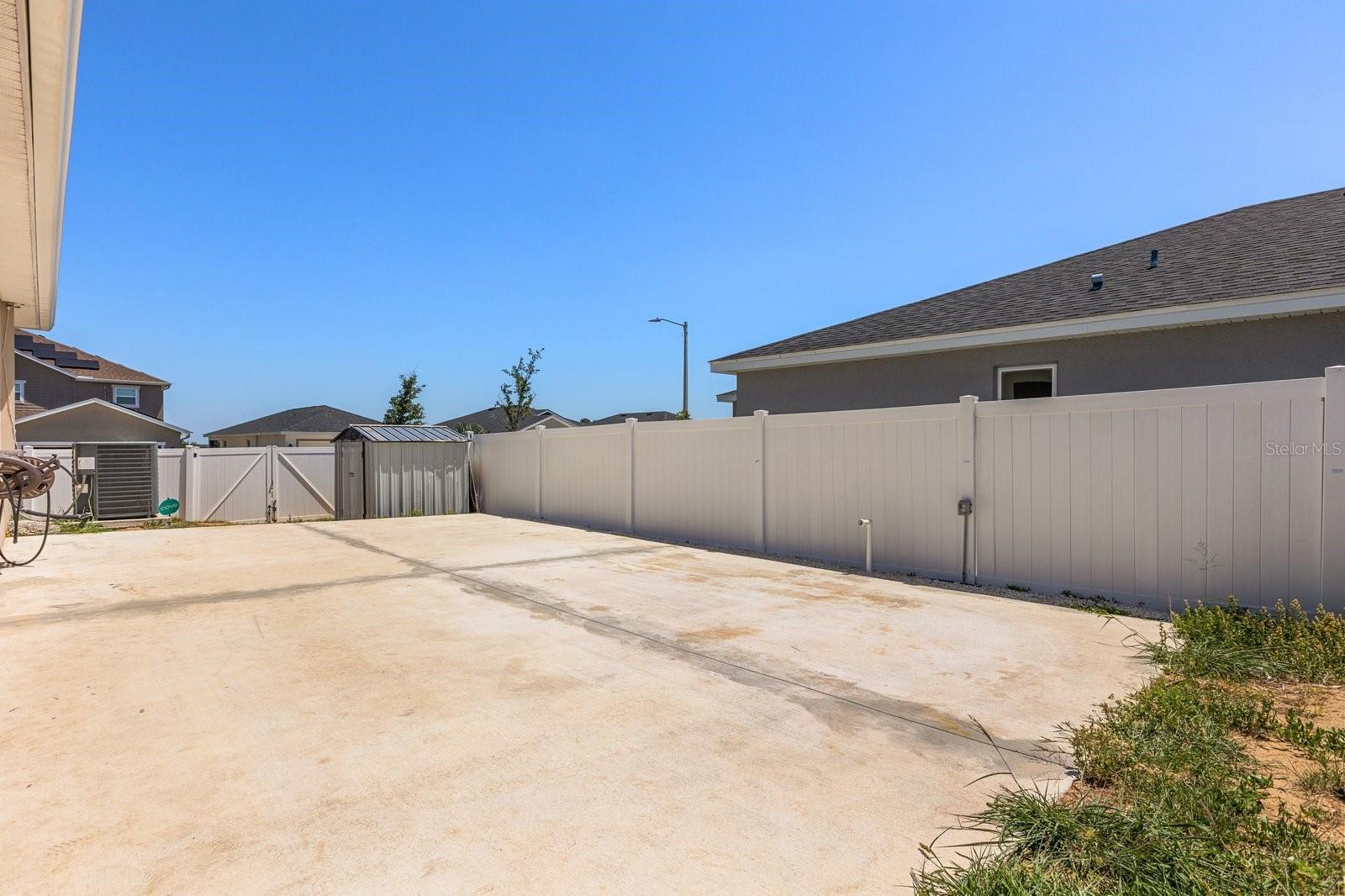 4026 RUBY RUN, HAINES CITY, FL, 33844