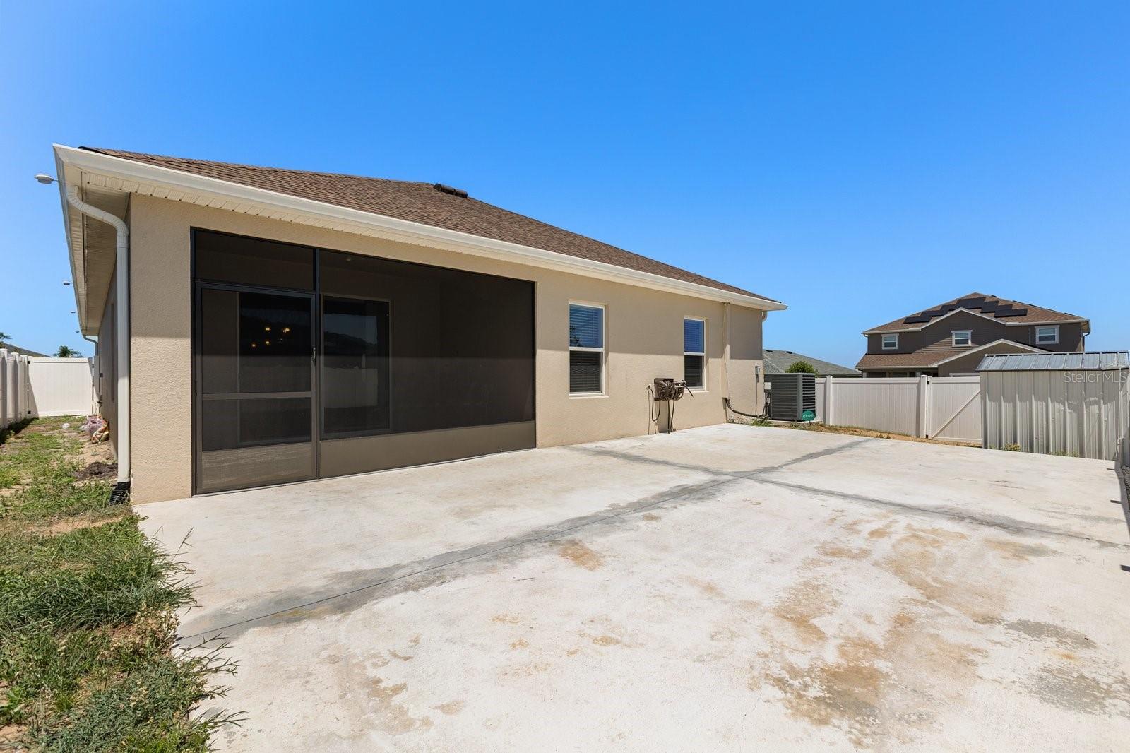 4026 RUBY RUN, HAINES CITY, FL, 33844