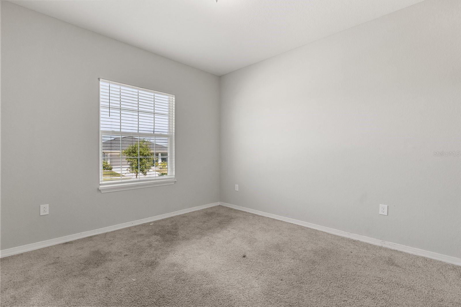 4026 RUBY RUN, HAINES CITY, FL, 33844