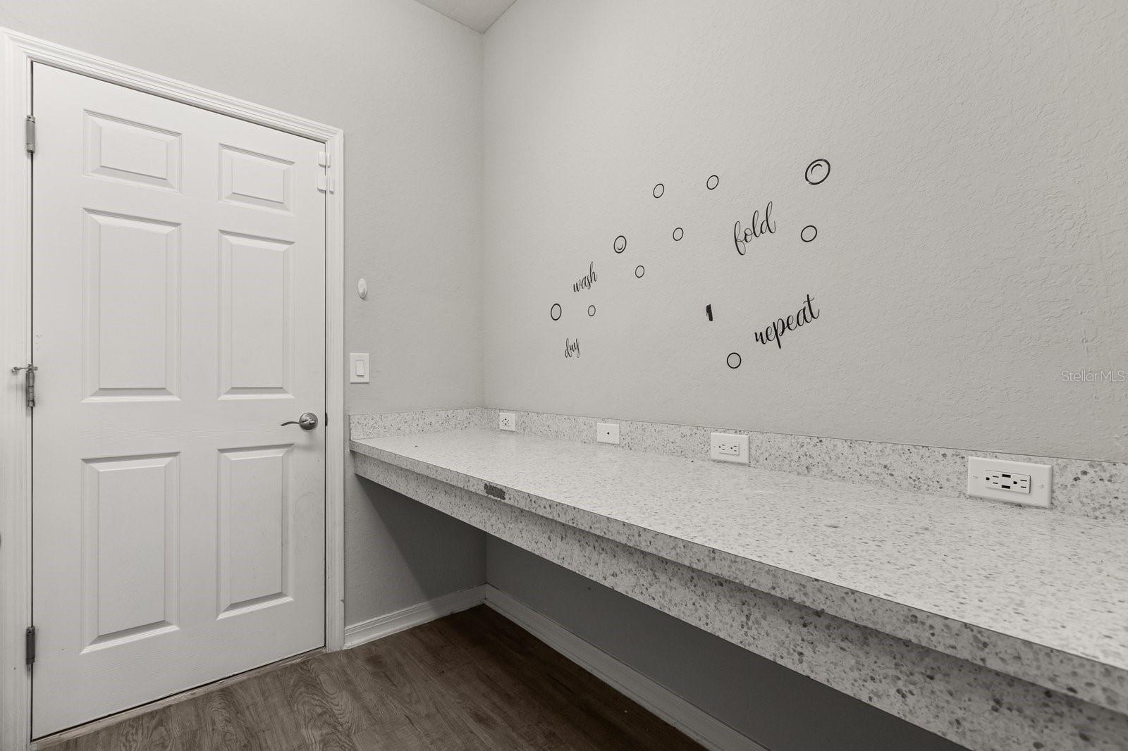 4026 RUBY RUN, HAINES CITY, FL, 33844