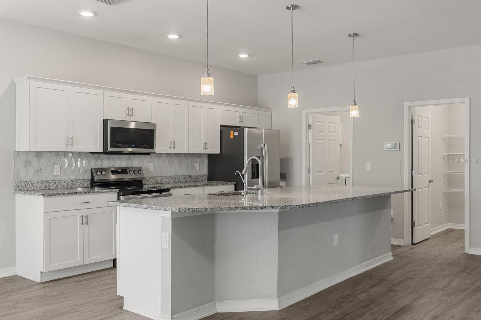 4026 RUBY RUN, HAINES CITY, FL, 33844