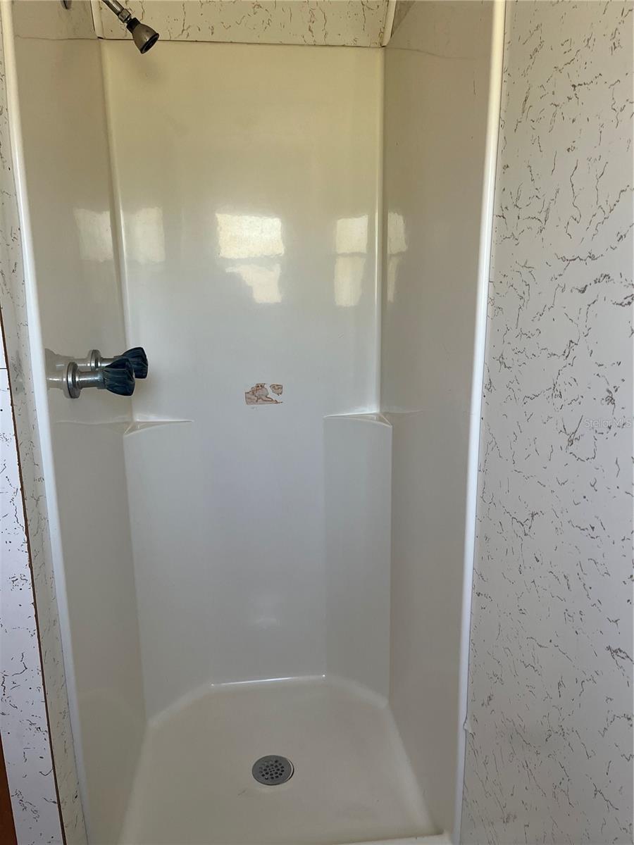 3949 MILLSTONE ST, LAKE WALES, FL, 33898